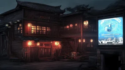 2025年9月6日暗城兑换码更新啦，快来看看